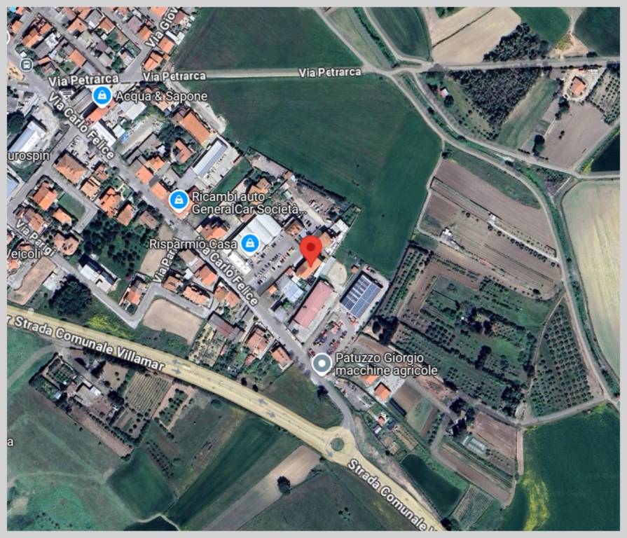 immagine annuncio 8 di 15