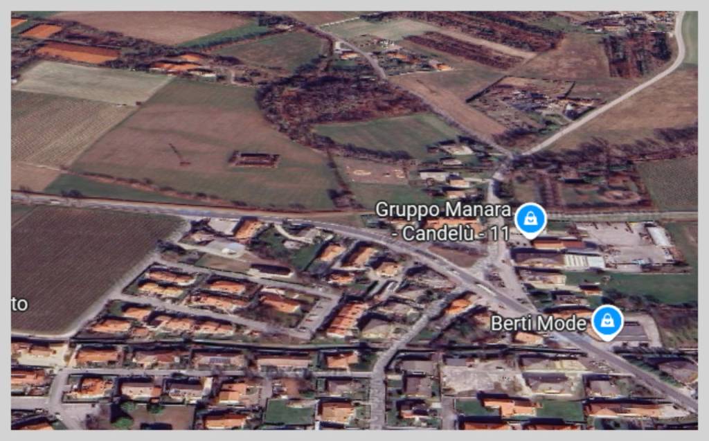 immagine annuncio 12 di 15