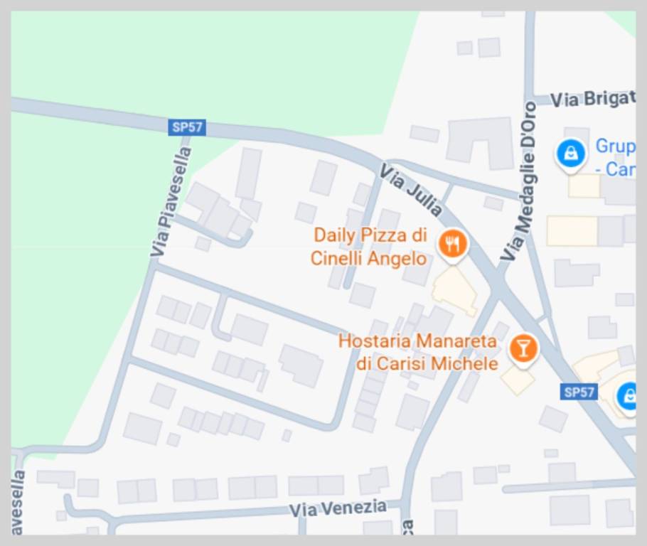 immagine annuncio 11 di 15