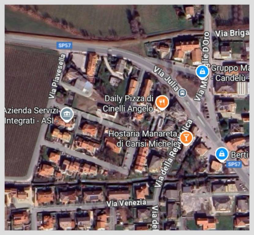 immagine annuncio 5 di 15