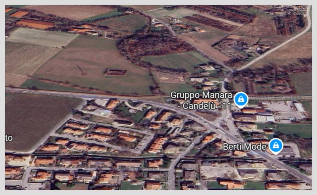 immagine annuncio 4 di 15
