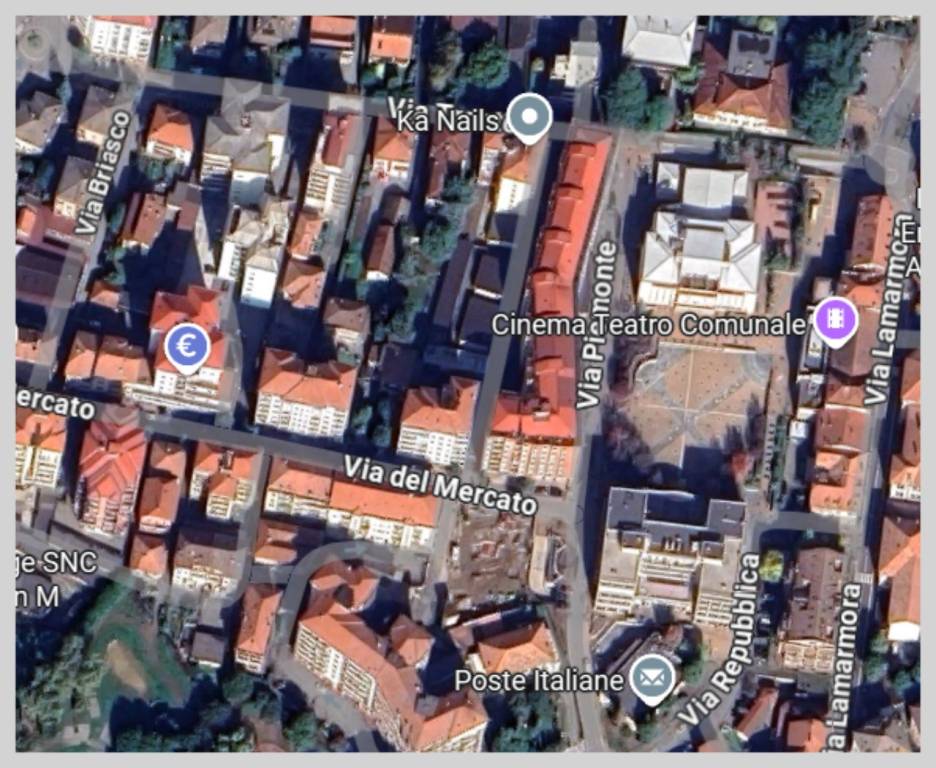 immagine annuncio 7 di 15