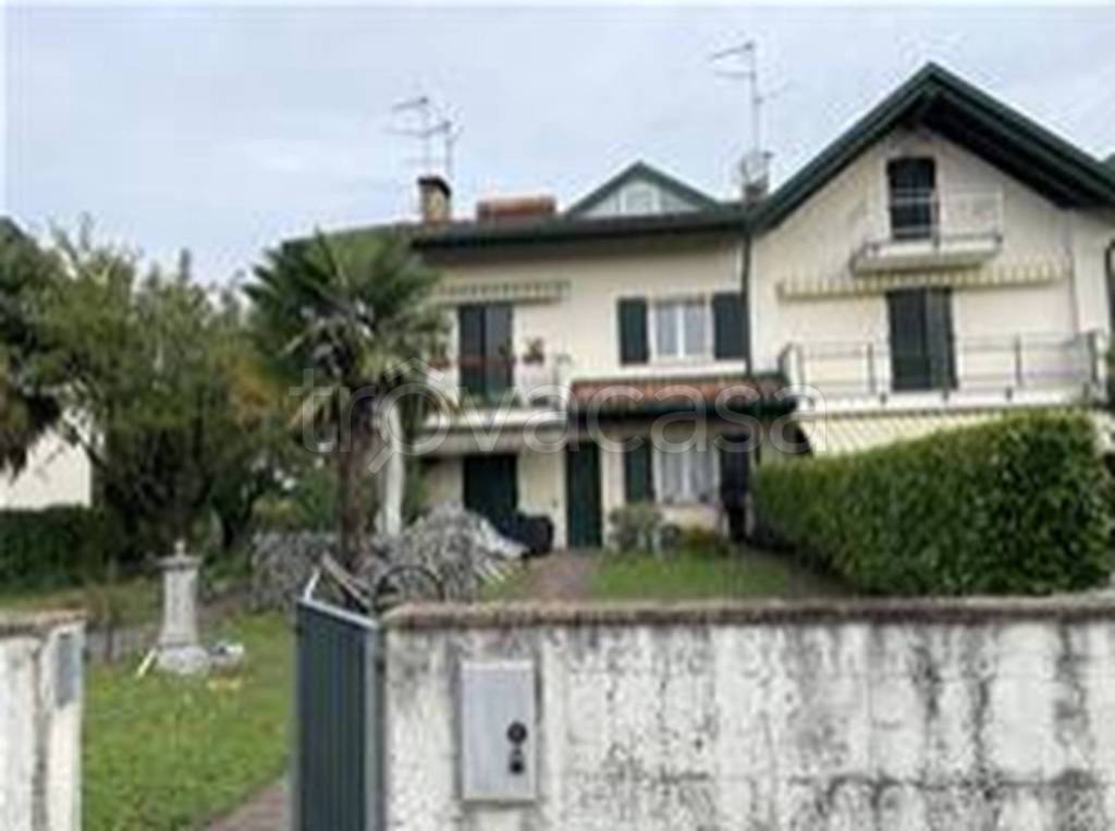 immagine annuncio 7 di 11