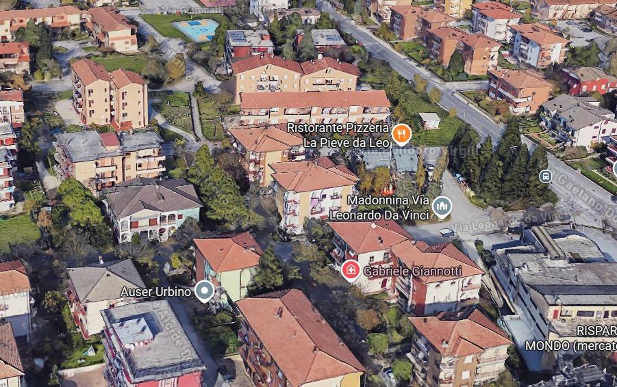 immagine annuncio 2 di 15