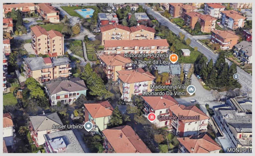 immagine annuncio 8 di 15
