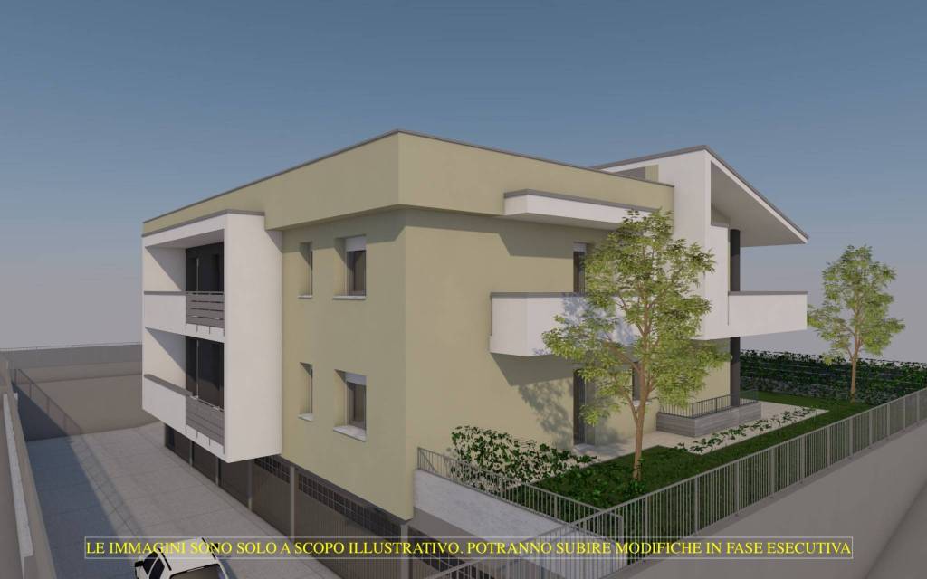 immagine annuncio 5 di 6