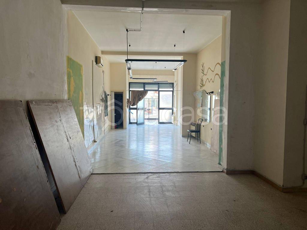 immagine annuncio 2 di 6