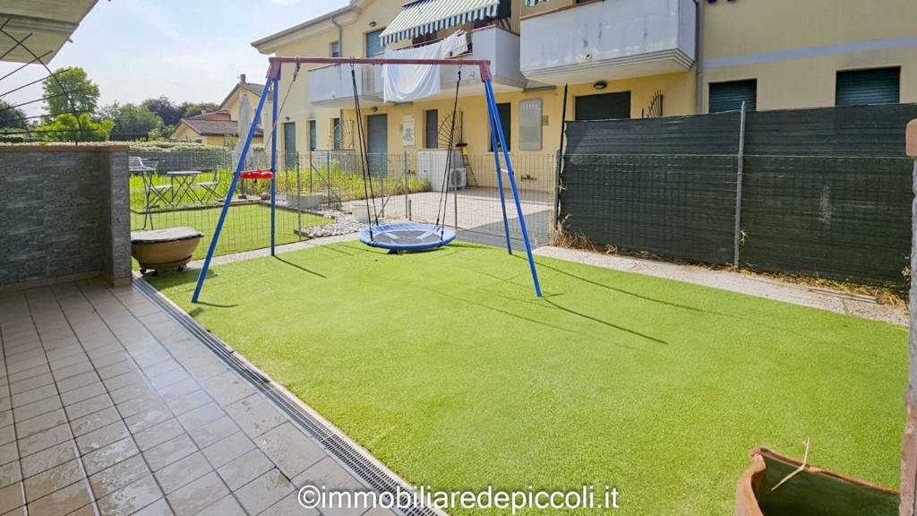 immagine annuncio 7 di 15