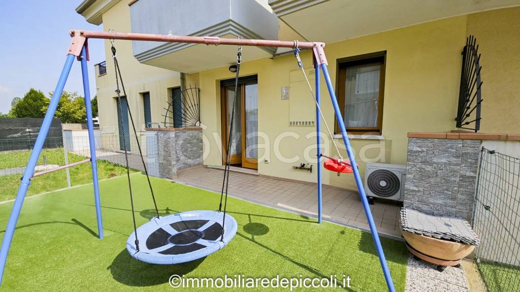 immagine annuncio 10 di 15