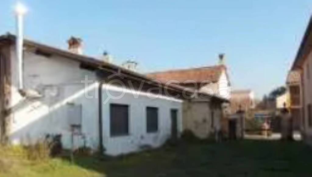 immagine annuncio 3 di 11