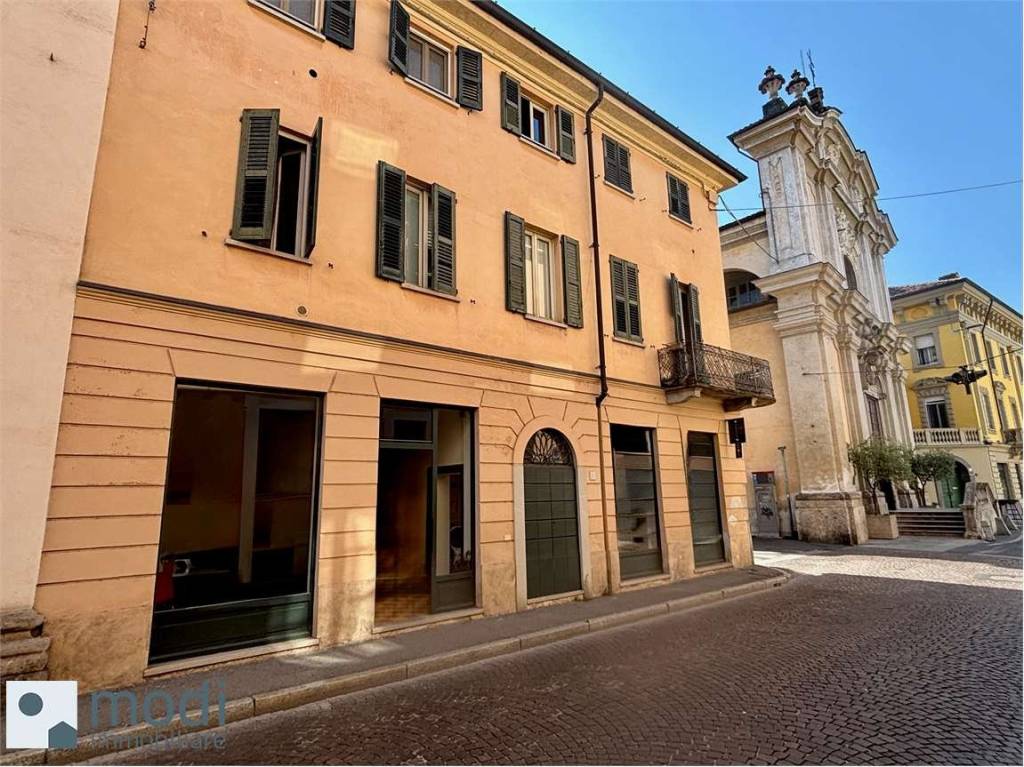 immagine annuncio 4 di 13