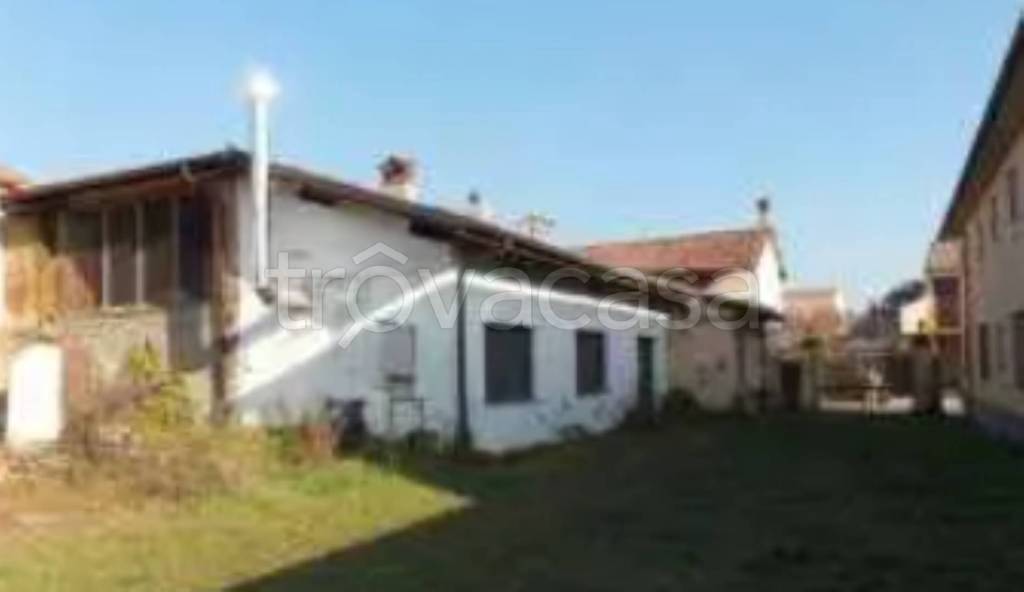 immagine annuncio 7 di 11