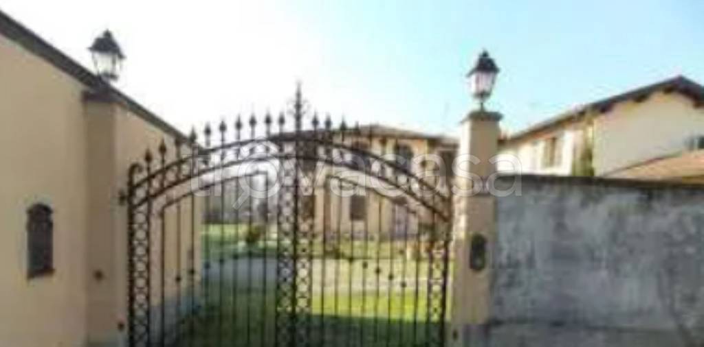 immagine annuncio 8 di 11