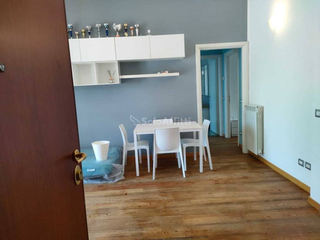 immagine annuncio 4 di 9