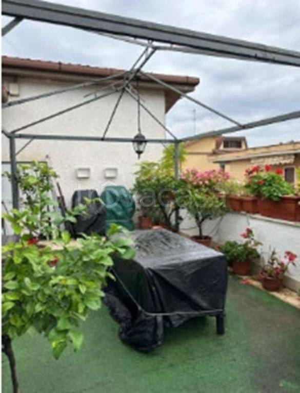 immagine annuncio 8 di 11