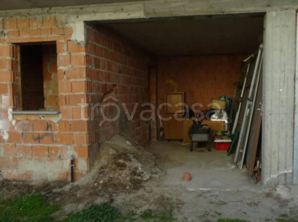 immagine annuncio 8 di 11