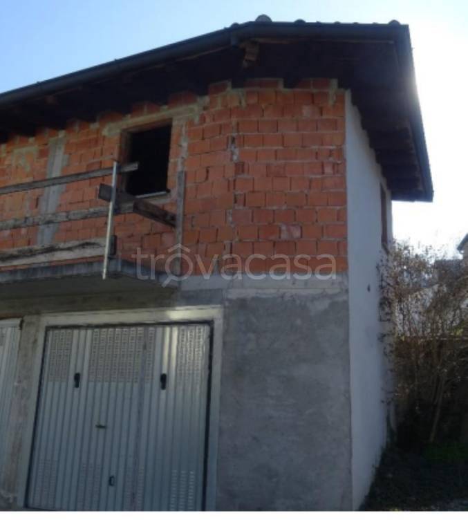 immagine annuncio 10 di 11
