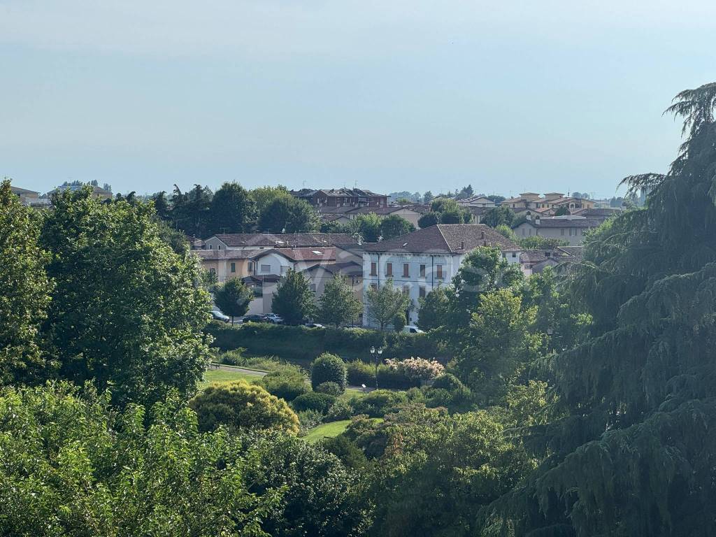 immagine annuncio 11 di 13
