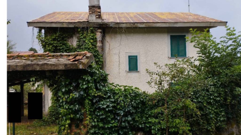 immagine annuncio 4 di 13