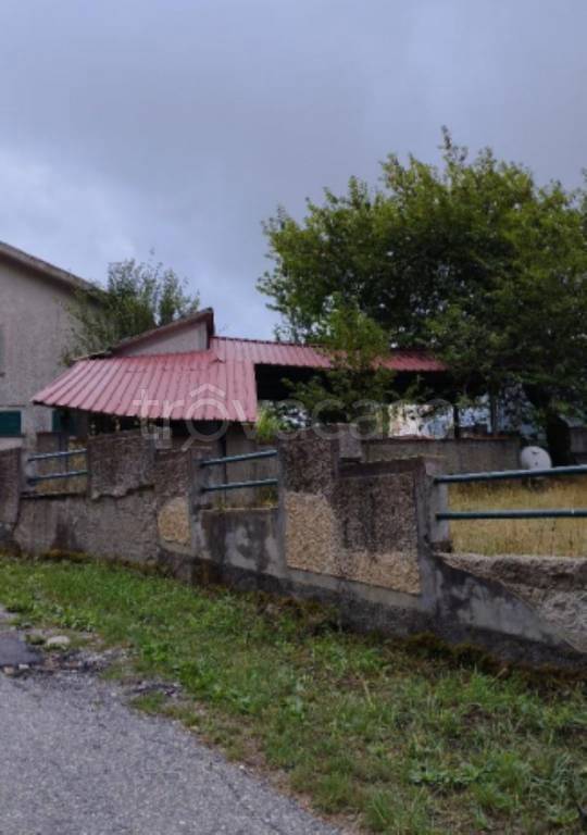 immagine annuncio 10 di 13
