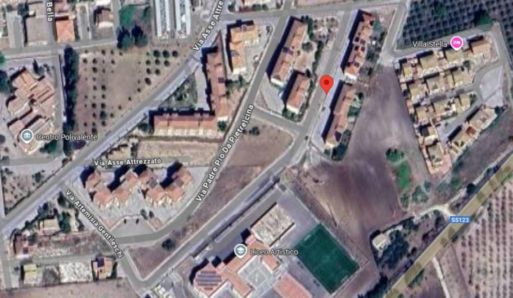 immagine annuncio 1 di 10