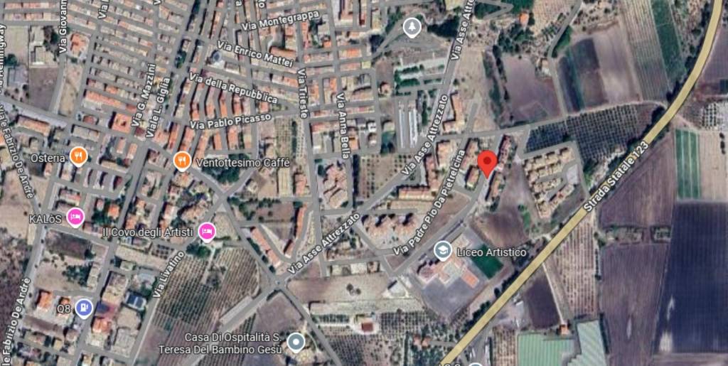 immagine annuncio 3 di 10