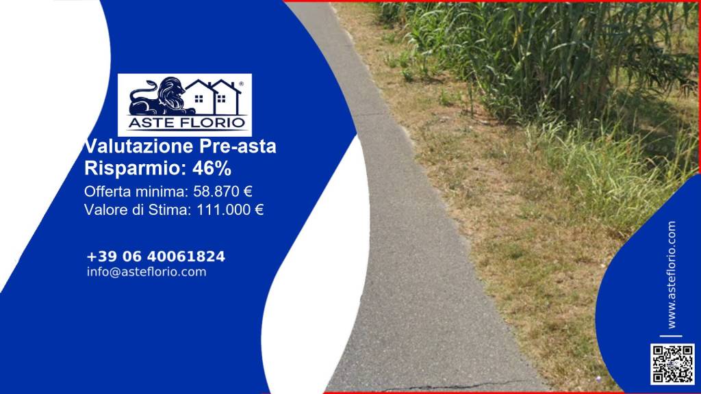 immagine annuncio 10 di 11