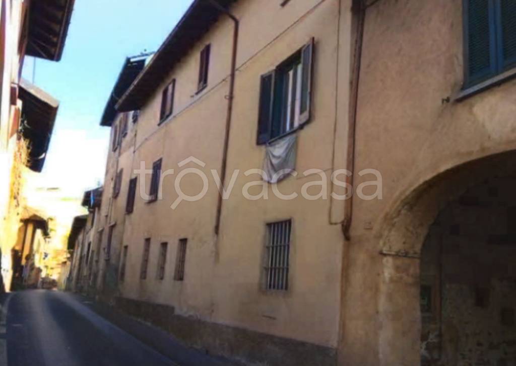 immagine annuncio 3 di 14