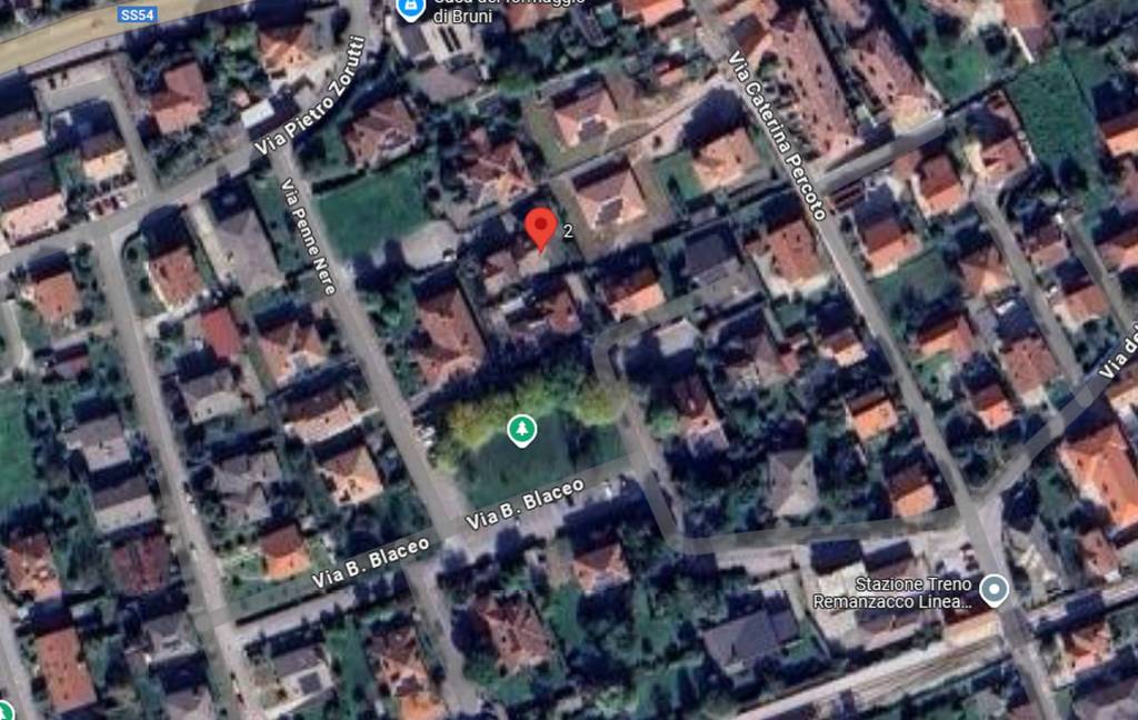 immagine annuncio 2 di 11