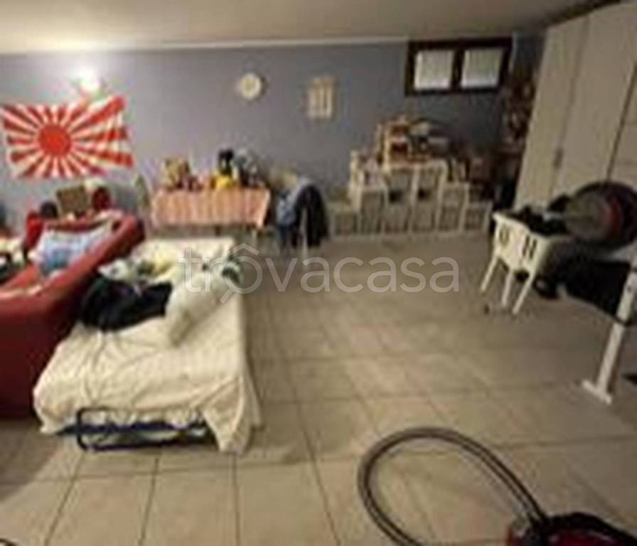 immagine annuncio 8 di 11