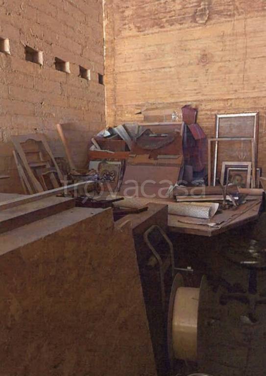 immagine annuncio 4 di 9