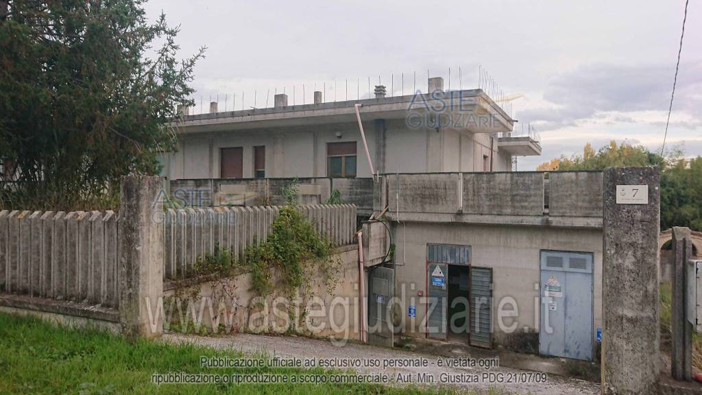 immagine annuncio 8 di 9