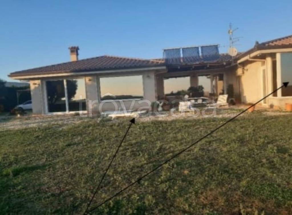 immagine annuncio 4 di 11
