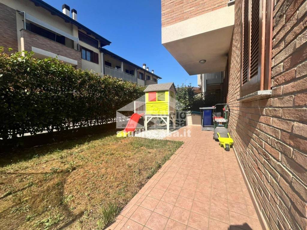 immagine annuncio 3 di 12
