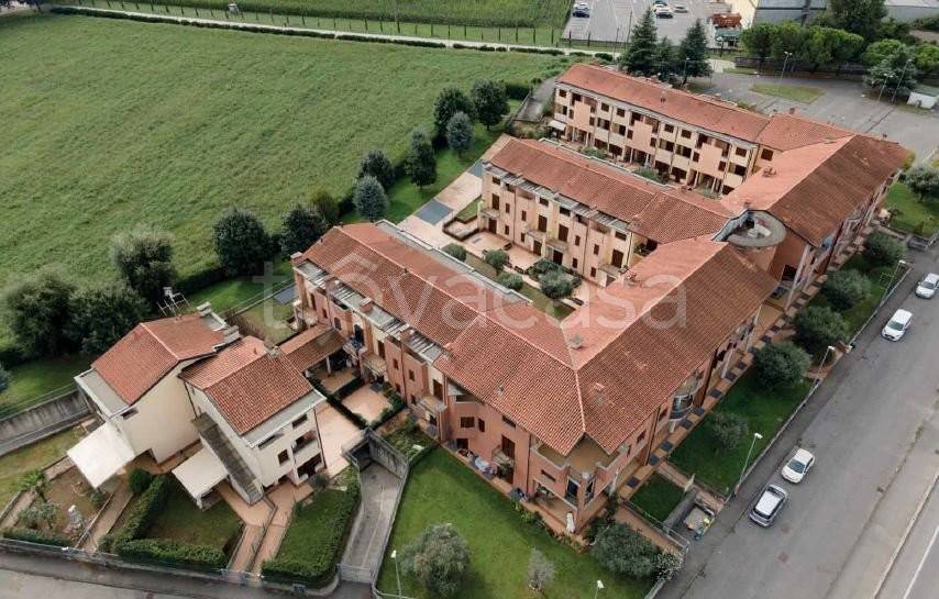 immagine annuncio 1 di 3