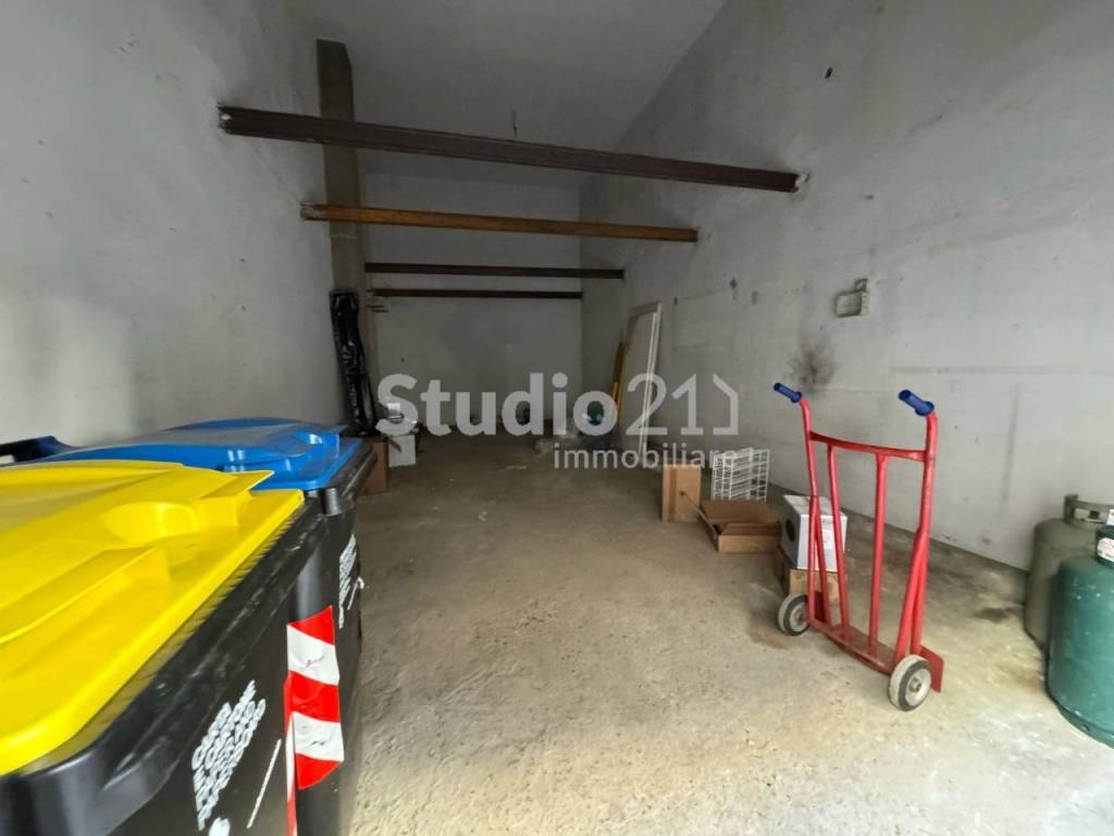immagine annuncio 5 di 13