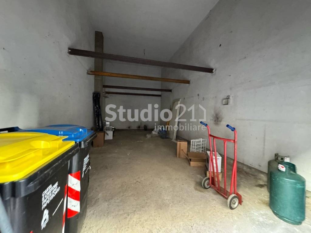immagine annuncio 8 di 13