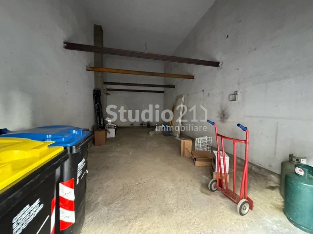 immagine annuncio 9 di 13
