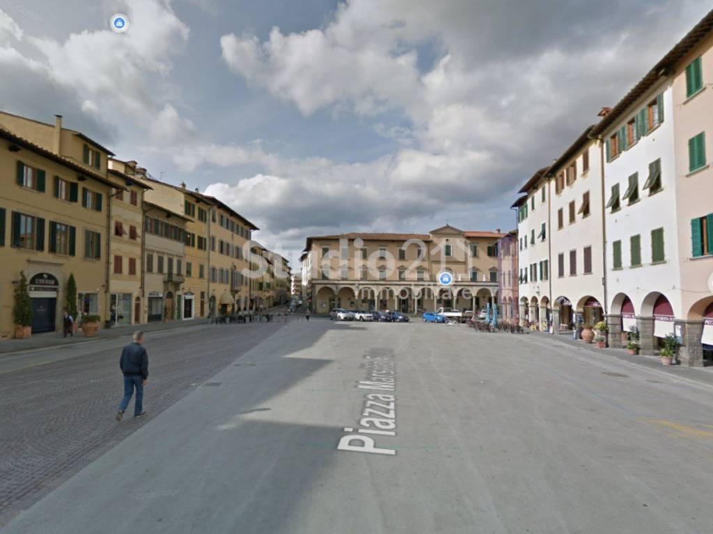 immagine annuncio 12 di 13