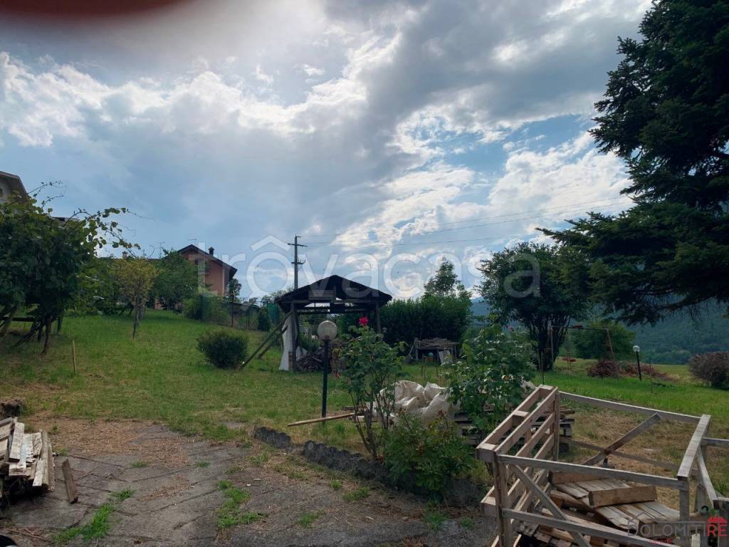 immagine annuncio 9 di 13