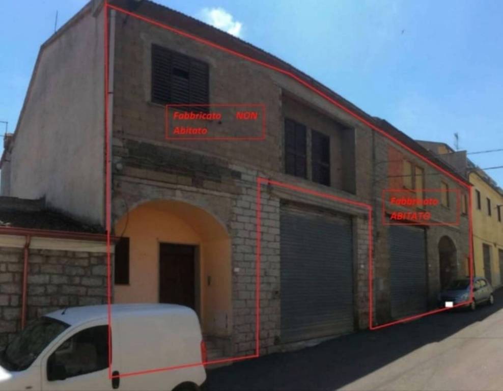 immagine annuncio 10 di 11