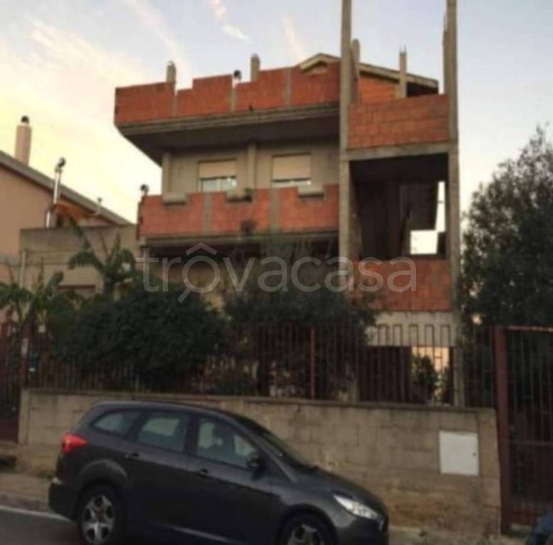 immagine annuncio 8 di 11