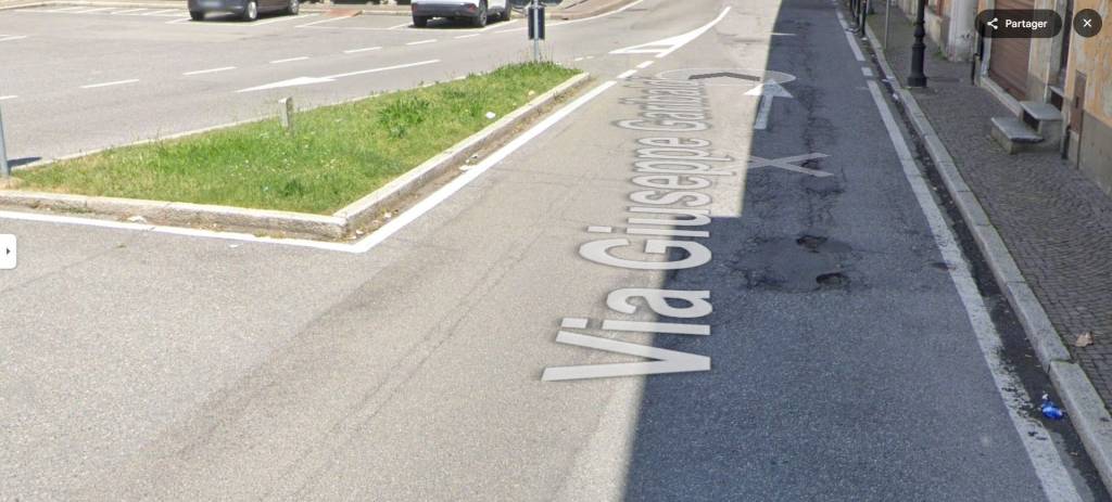 immagine annuncio 9 di 12