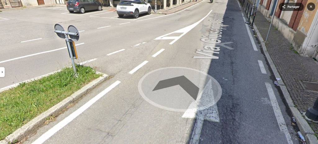 immagine annuncio 10 di 12