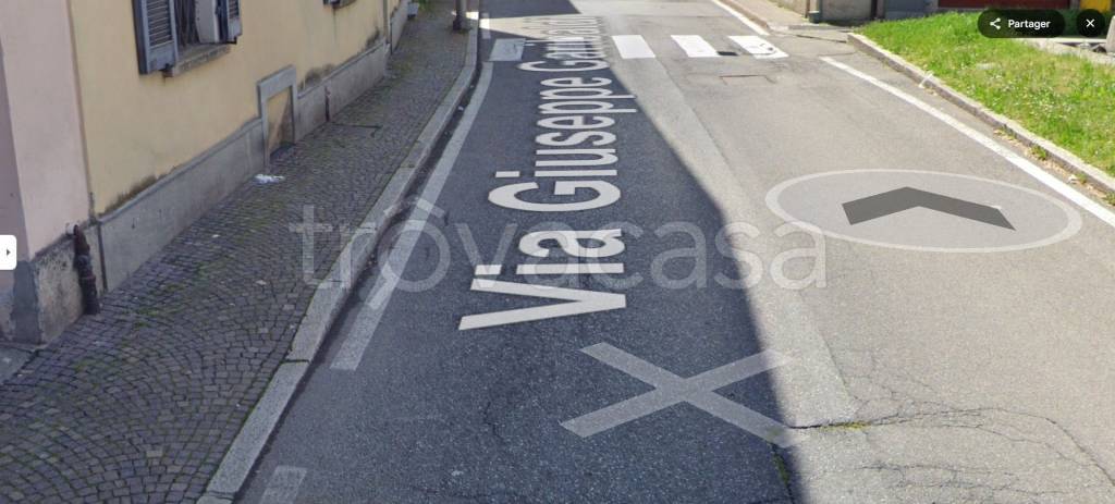 immagine annuncio 11 di 12