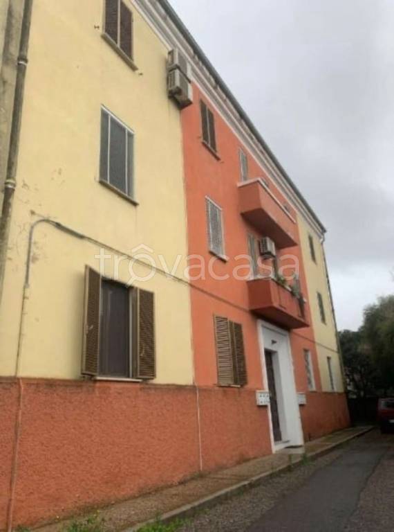 immagine annuncio 8 di 11