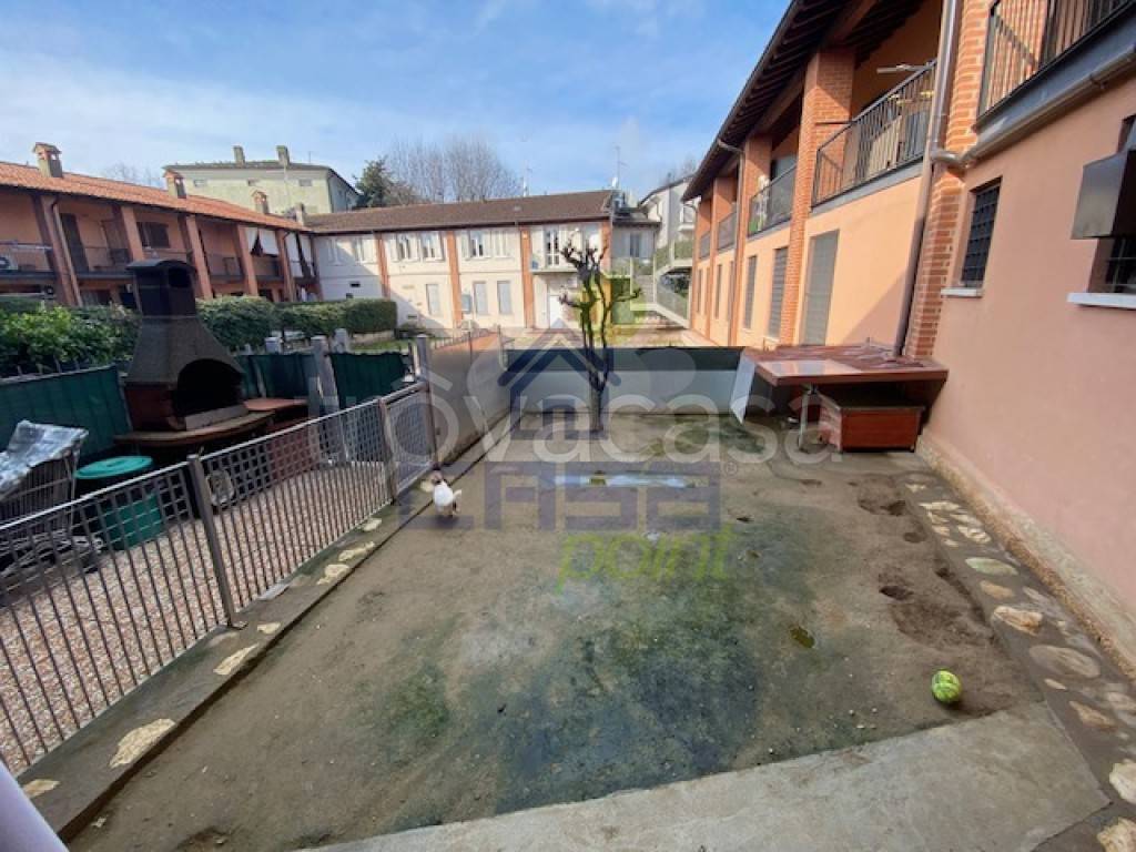 immagine annuncio 6 di 15