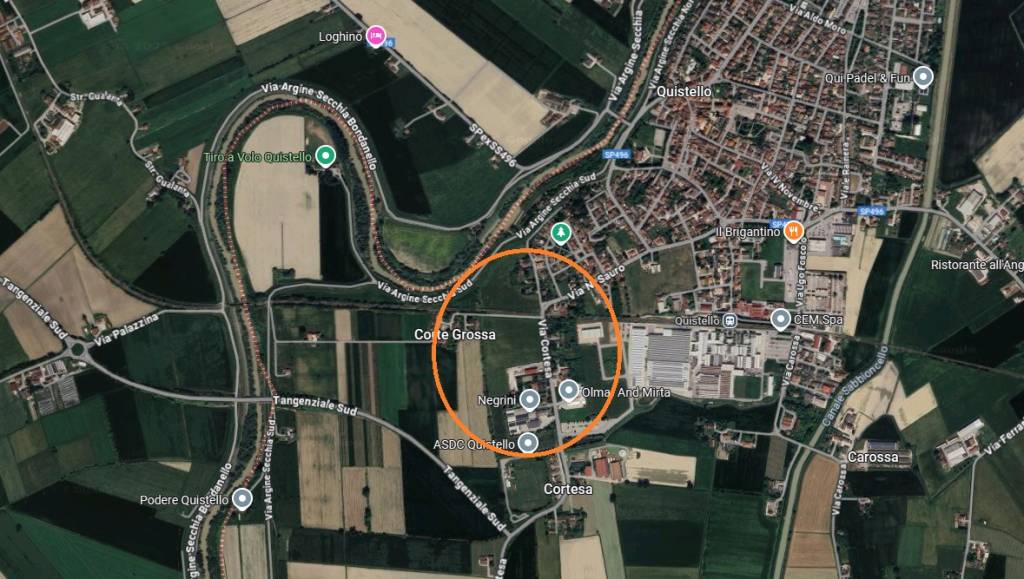 immagine annuncio 3 di 8