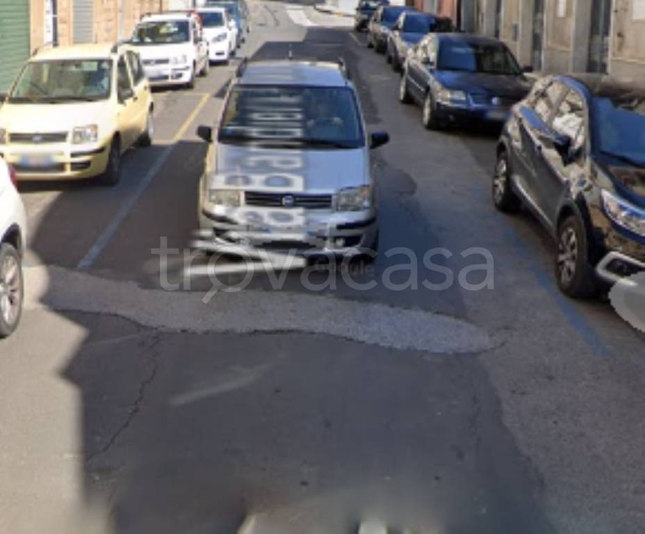 immagine annuncio 4 di 11