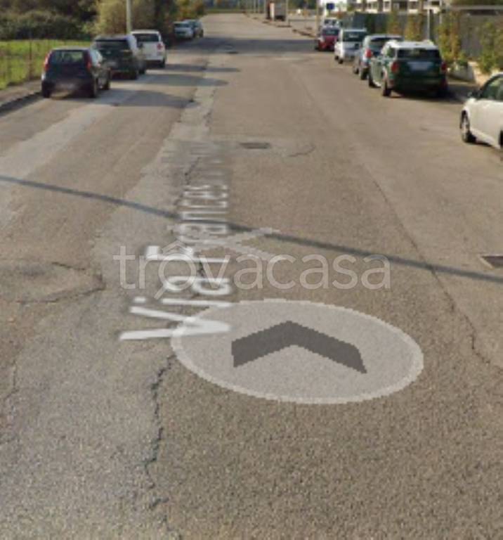 immagine annuncio 7 di 11